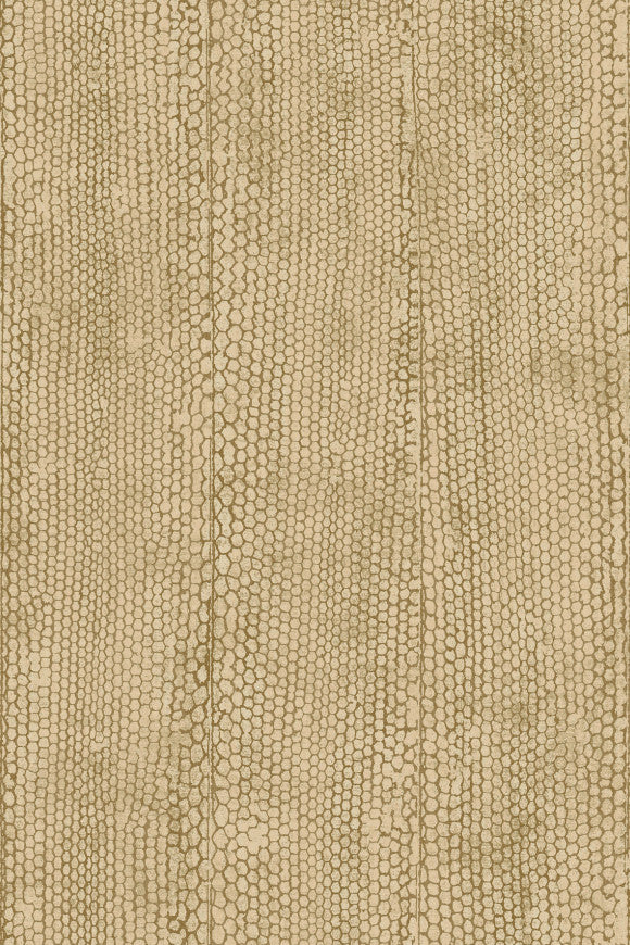 CAMEO WALLPAPER ESCAMA