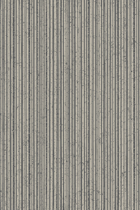 CAMEO WALLPAPER LINEA