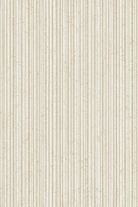 CAMEO WALLPAPER LINEA