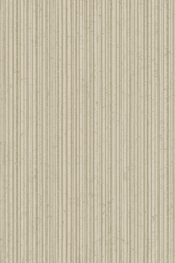 CAMEO WALLPAPER LINEA