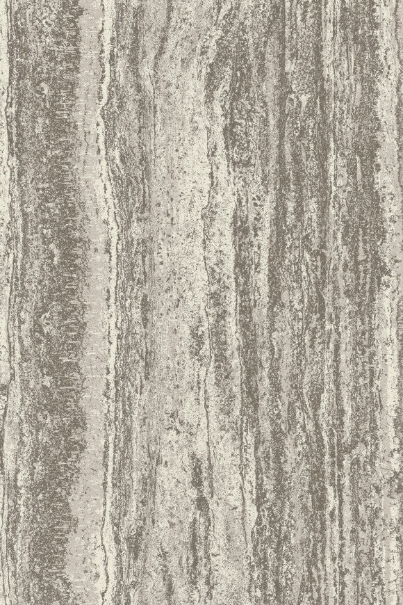 CAMEO WALLPAPER LUSTRO