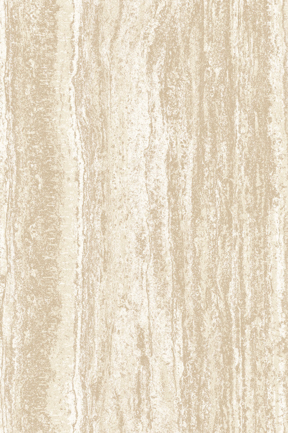 CAMEO WALLPAPER LUSTRO