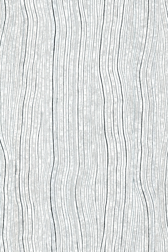 CAMEO WALLPAPER TIMBER