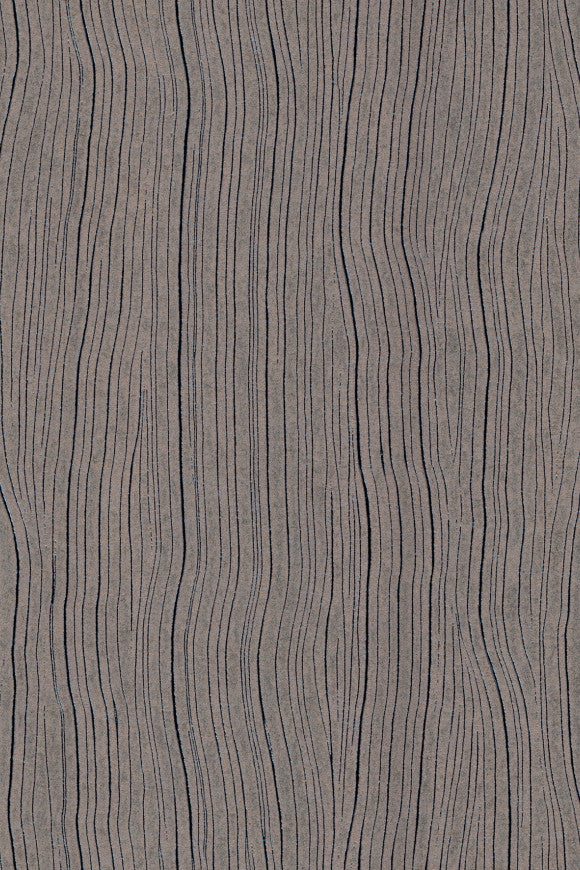 CAMEO WALLPAPER TIMBER