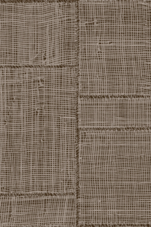 CAMEO WALLPAPER TWINE