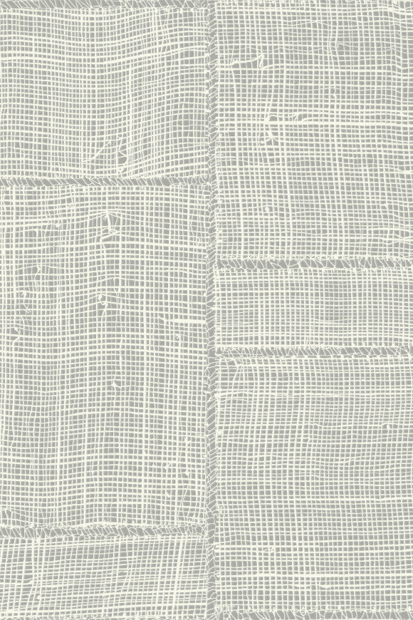 CAMEO WALLPAPER TWINE