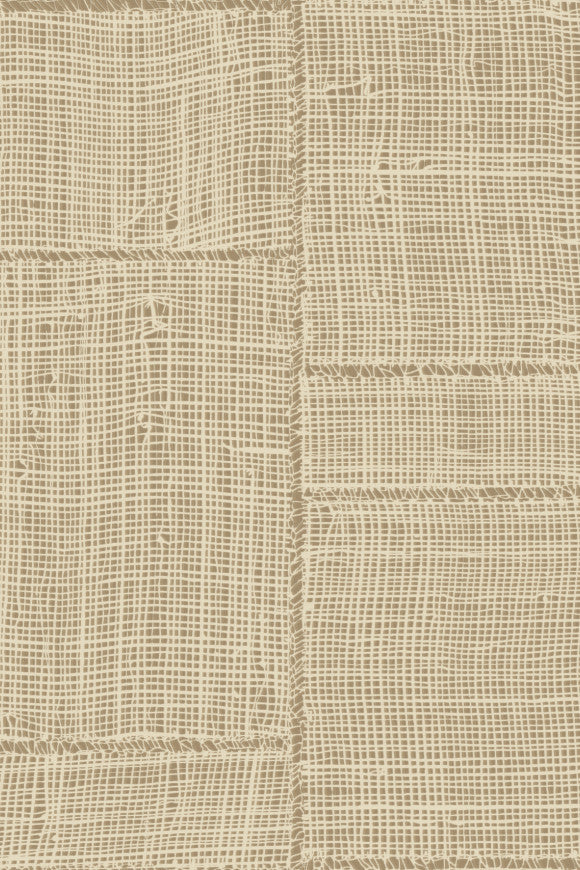 CAMEO WALLPAPER TWINE