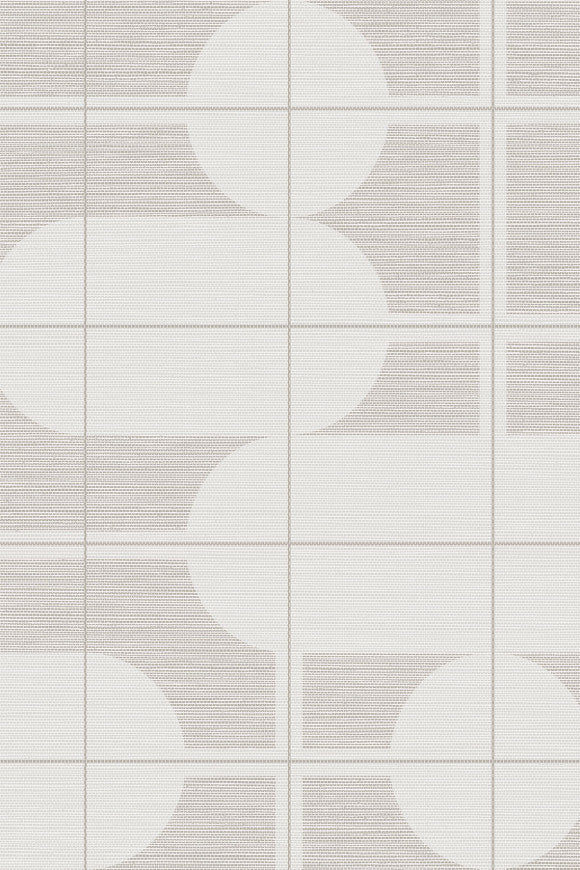 CANTALA WALLCOVERING COMBO