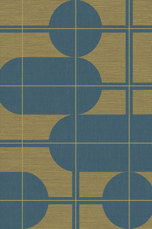 CANTALA WALLCOVERING COMBO