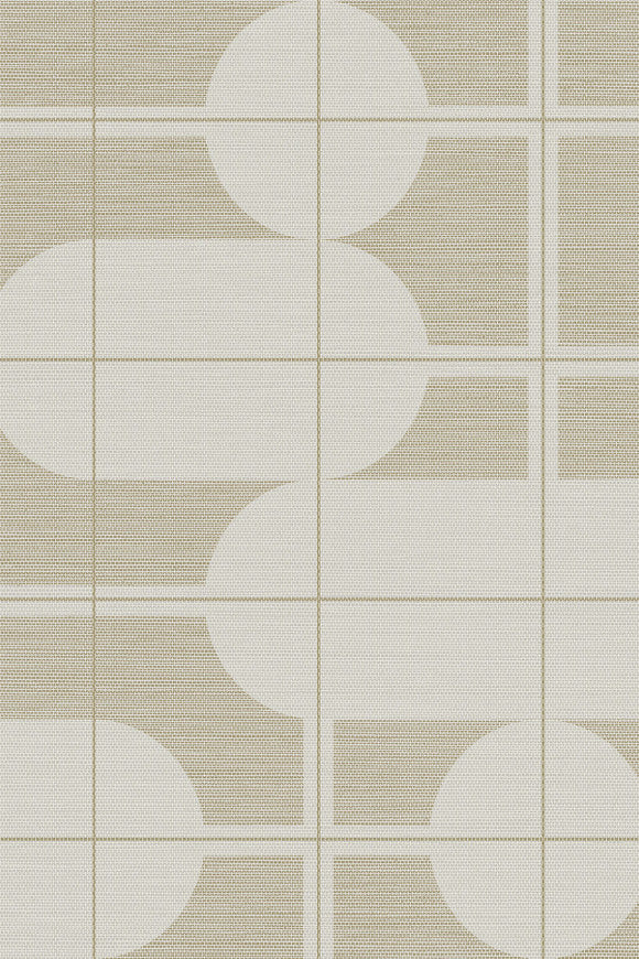 CANTALA WALLCOVERING COMBO