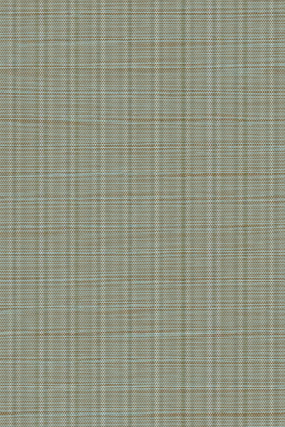 CANTALA WALLCOVERING CRAFT