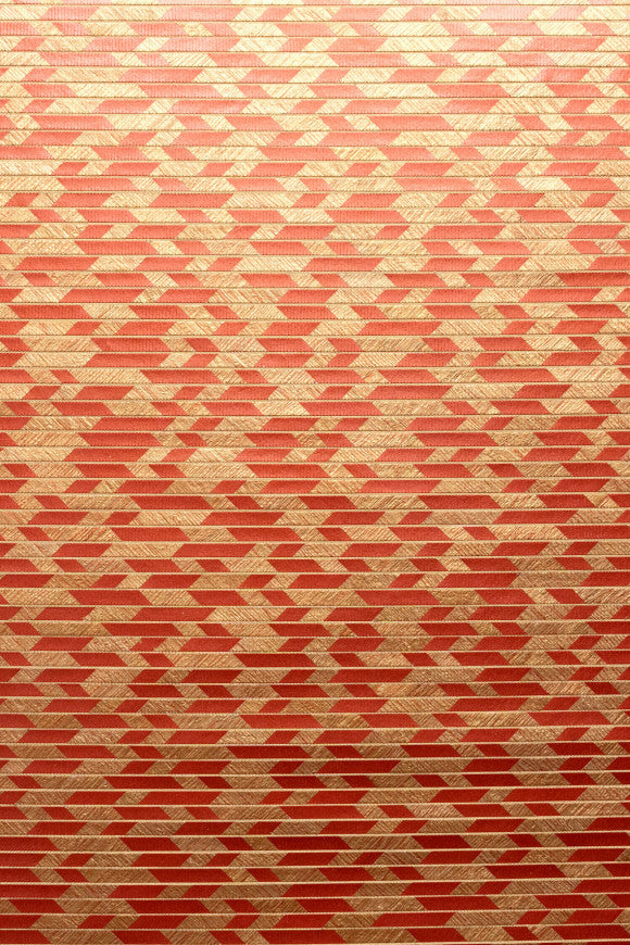 CANTALA WALLCOVERING PAPYRUS