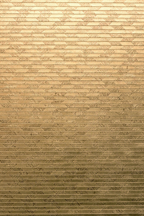 CANTALA WALLCOVERING PAPYRUS