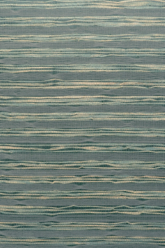 CANTALA WALLCOVERING RAPHIA