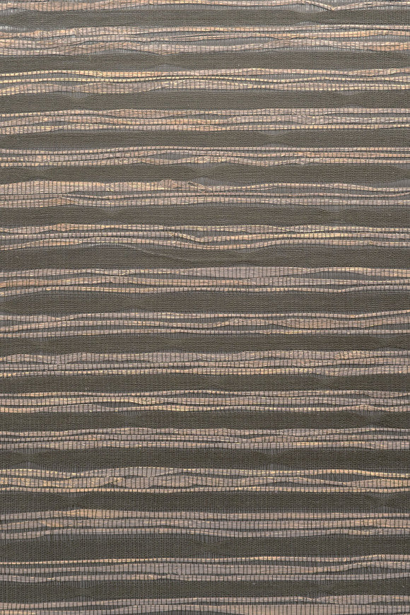 CANTALA WALLCOVERING RAPHIA