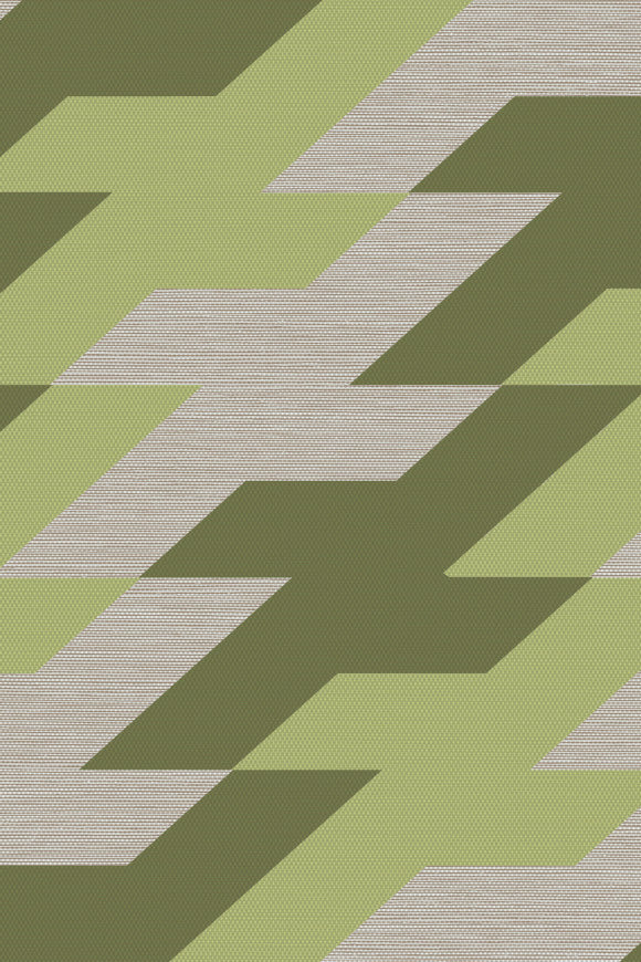 CANTALA WALLCOVERING STRING