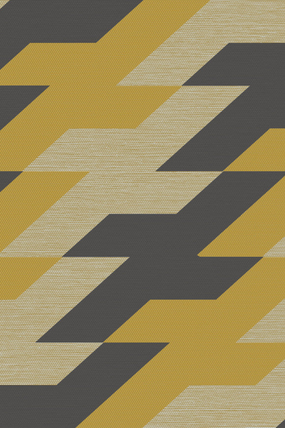 CANTALA WALLCOVERING STRING