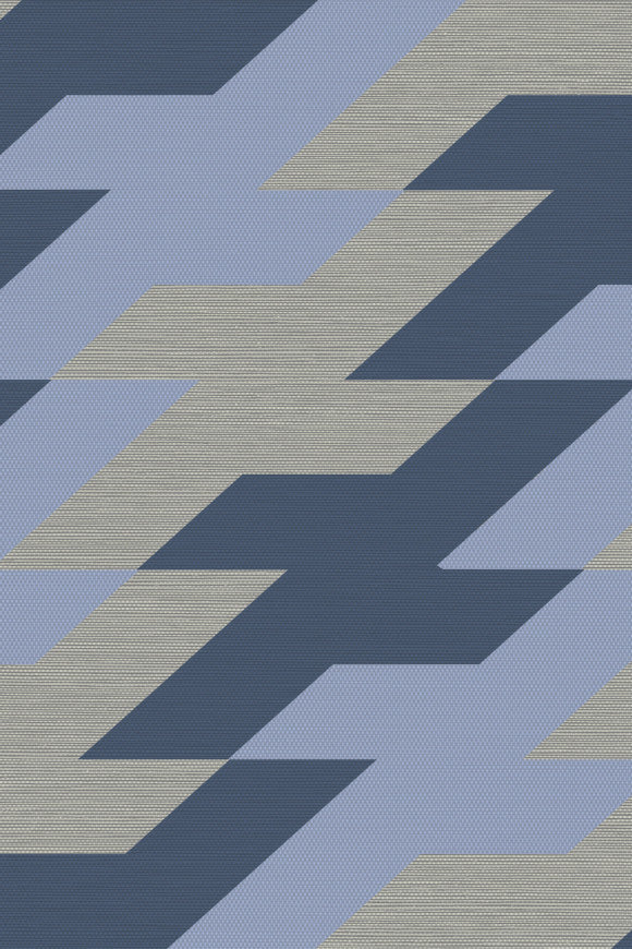 CANTALA WALLCOVERING STRING