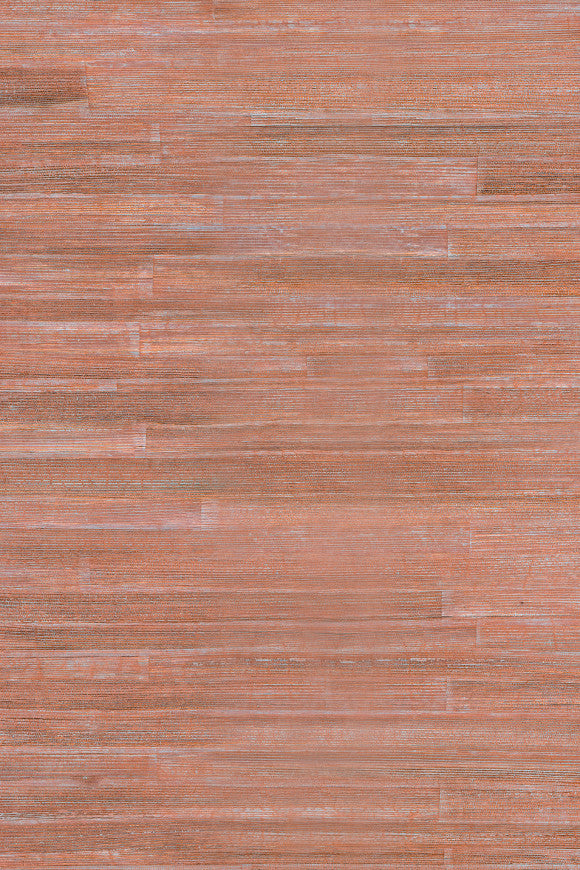 CARABAO WALLCOVERING CAMAGO