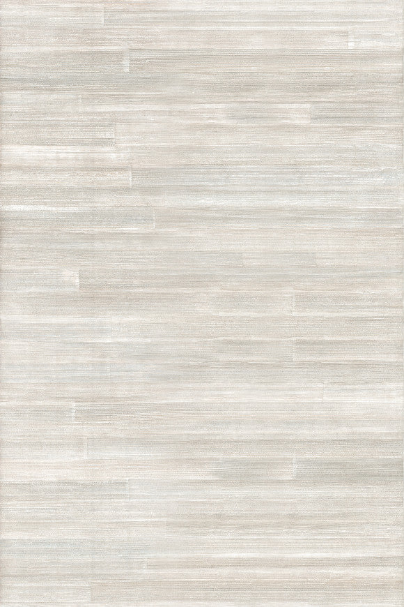 CARABAO WALLCOVERING CAMAGO