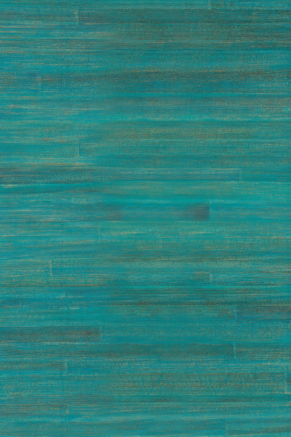 CARABAO WALLCOVERING CAMAGO