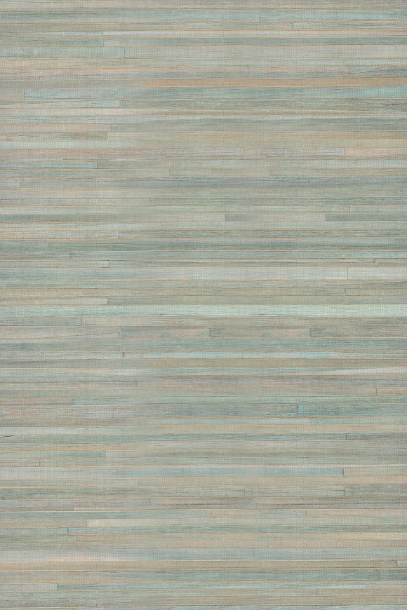 CARABAO WALLCOVERING CASALIAN