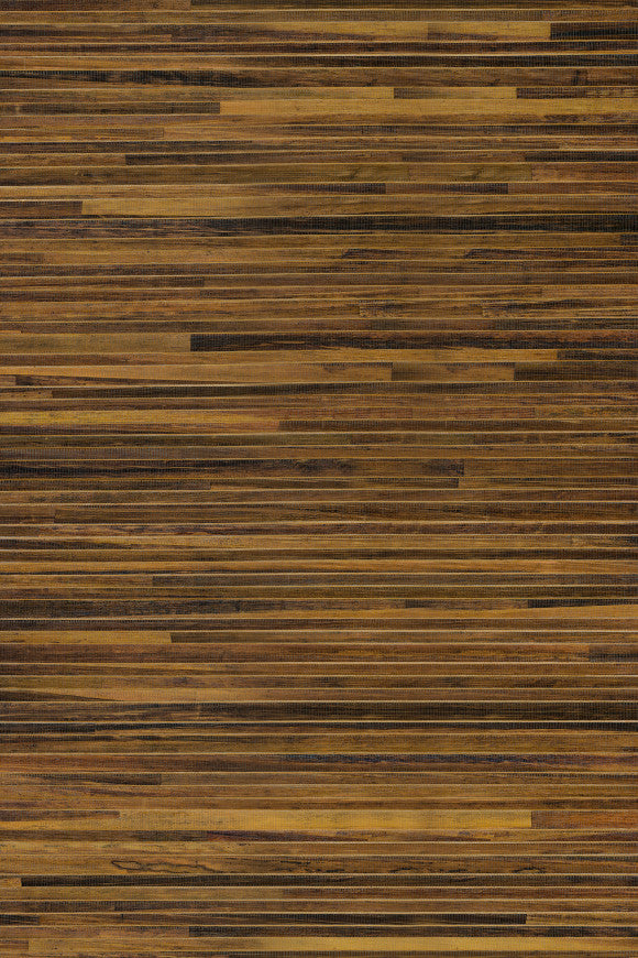 CARABAO WALLCOVERING CASALIAN