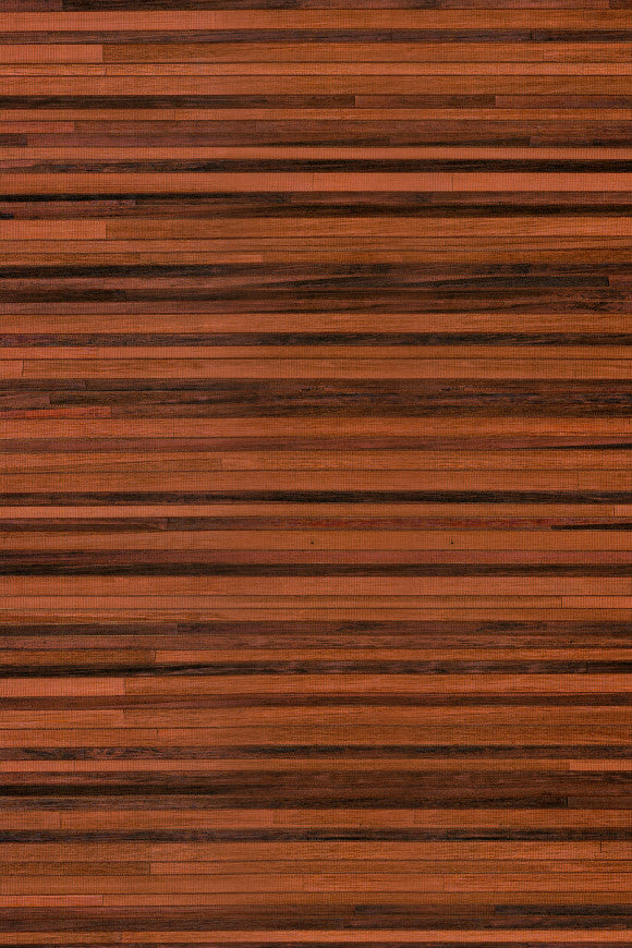 CARABAO WALLCOVERING CASALIAN