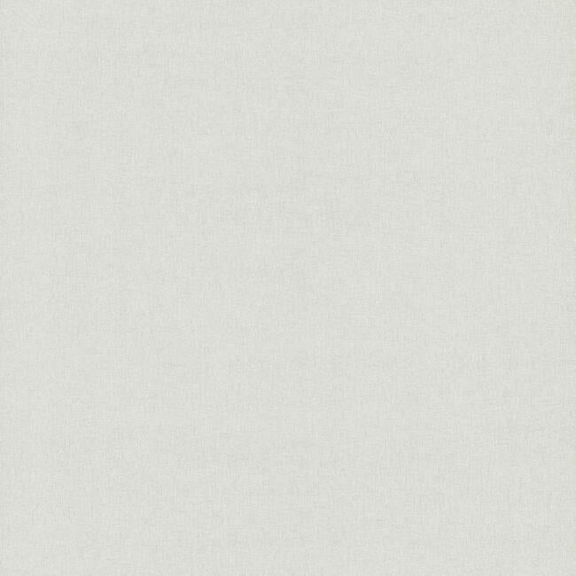 CAROL BENSON-COBB SIGNATURE GYPSY WEAVE WALLPAPER