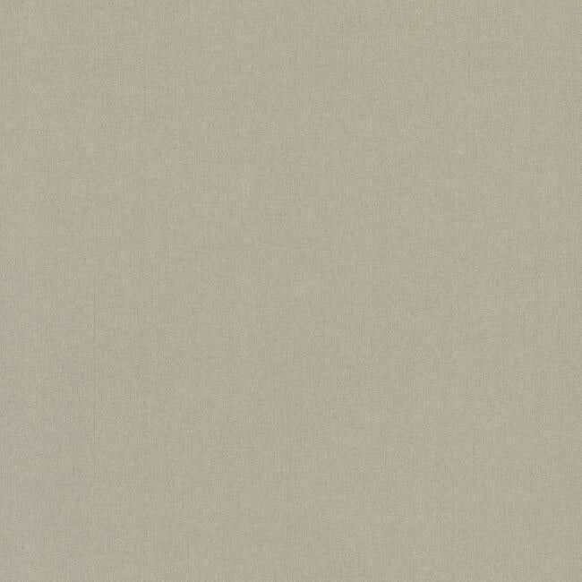 CAROL BENSON-COBB SIGNATURE GYPSY WEAVE WALLPAPER