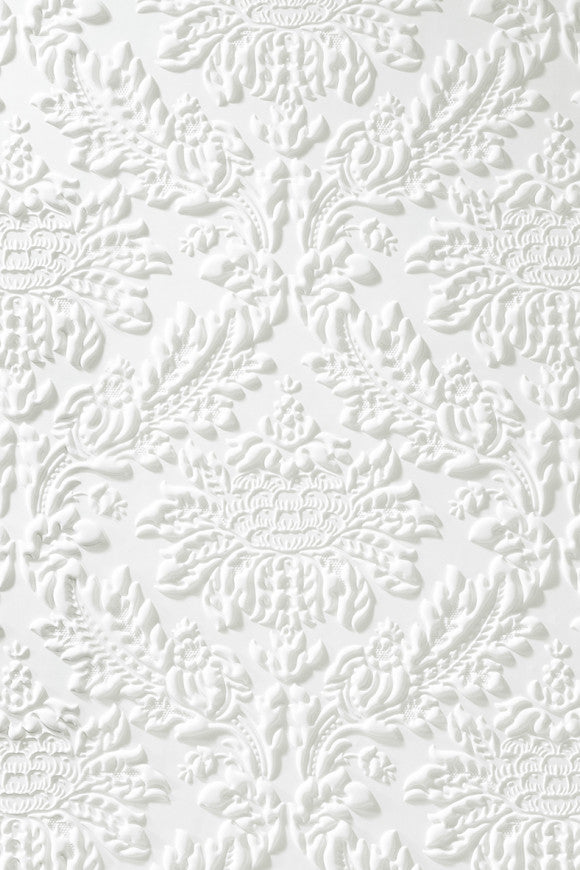 ECLIPSE BLACK & WHITE WALLCOVERING CHARM