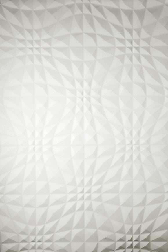 ECLIPSE BLACK & WHITE WALLCOVERING FLEX