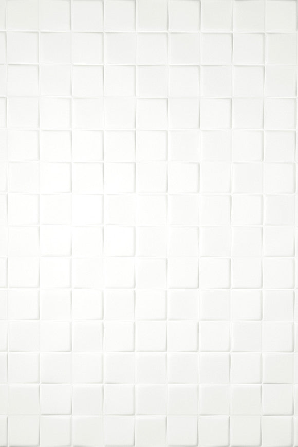 ECLIPSE BLACK & WHITE WALLCOVERING SELECT