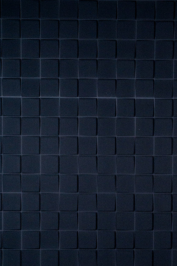 ECLIPSE BLACK & WHITE WALLCOVERING SELECT