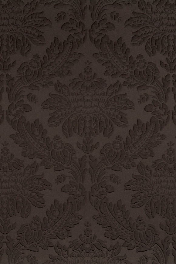 ENIGMA WALLCOVERING CHARM