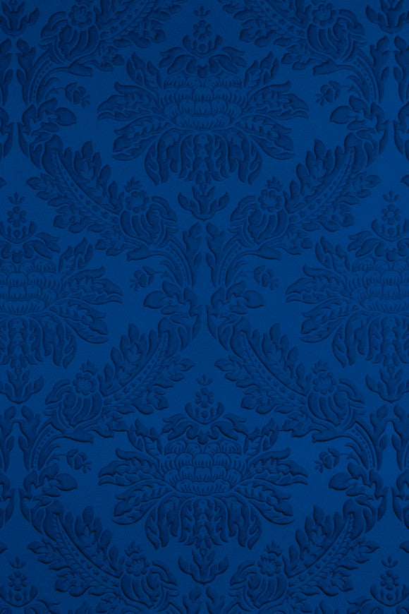ENIGMA WALLCOVERING CHARM