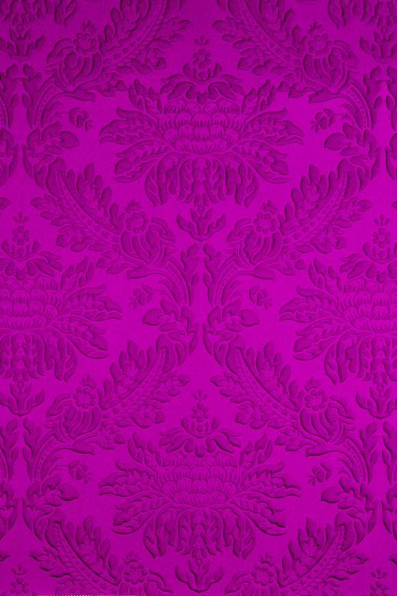 ENIGMA WALLCOVERING CHARM