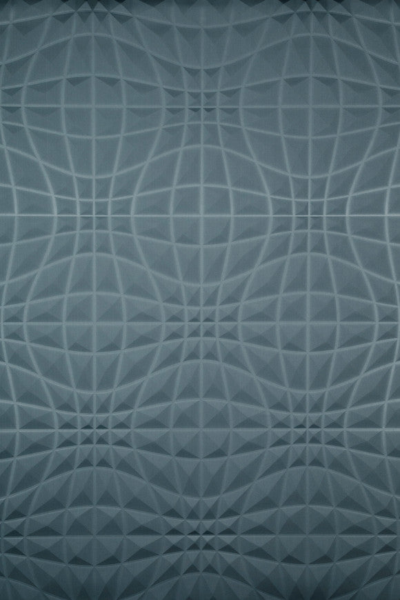 ENIGMA WALLCOVERING FLEX