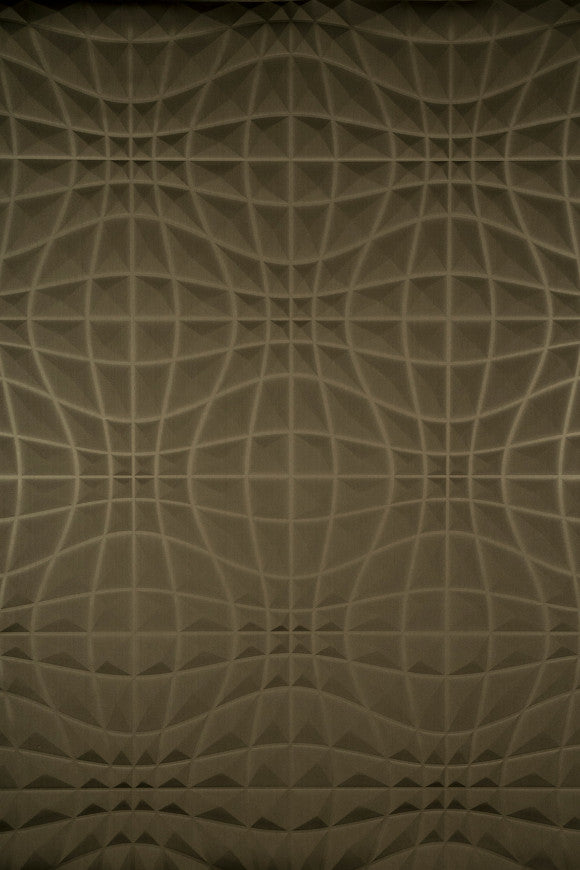 ENIGMA WALLCOVERING FLEX