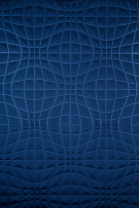 ENIGMA WALLCOVERING FLEX