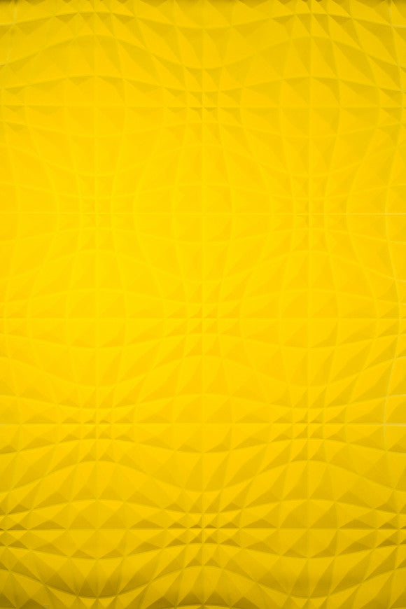 ENIGMA WALLCOVERING FLEX