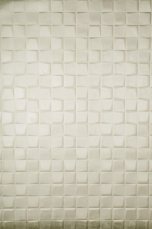 ENIGMA WALLCOVERING SELECT