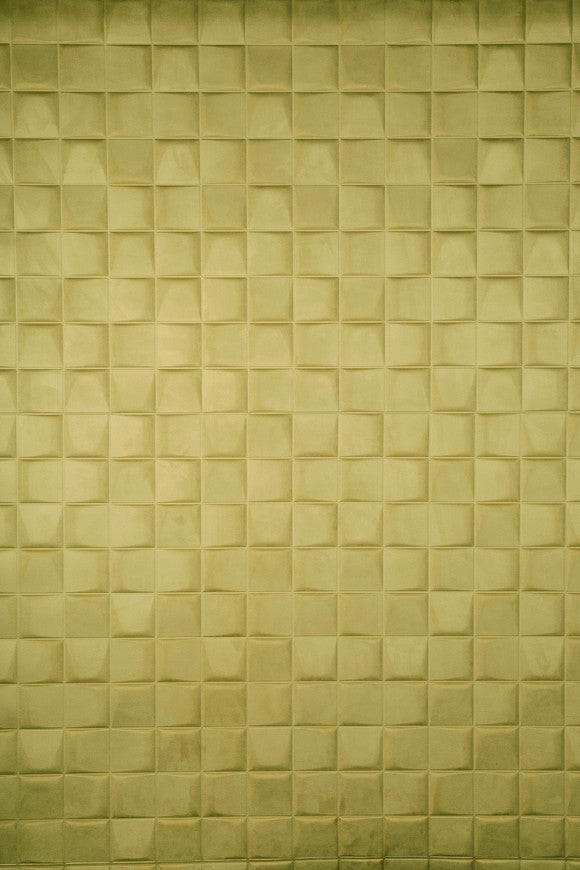 ENIGMA WALLCOVERING SELECT