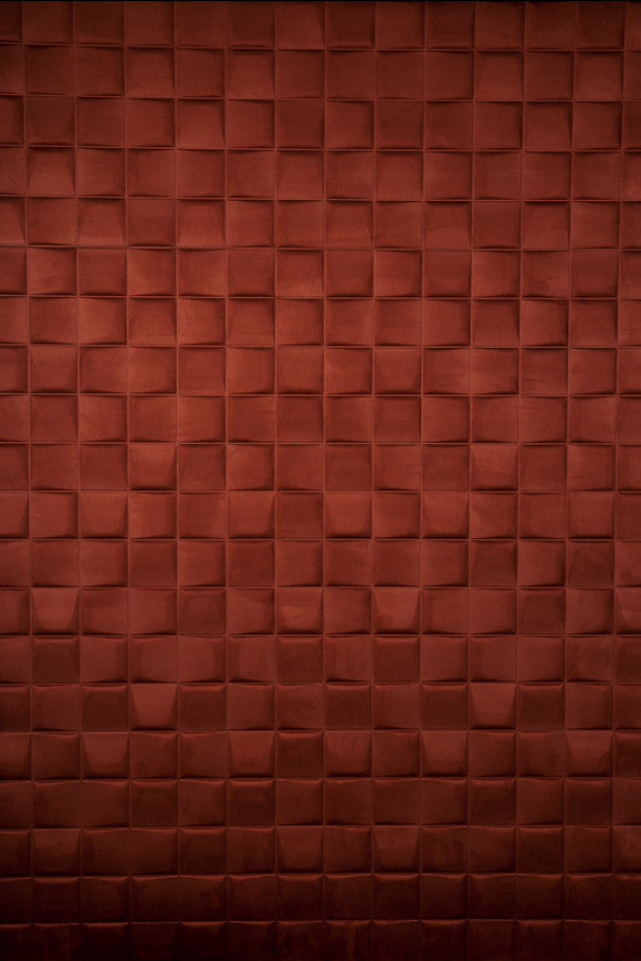 ENIGMA WALLCOVERING SELECT