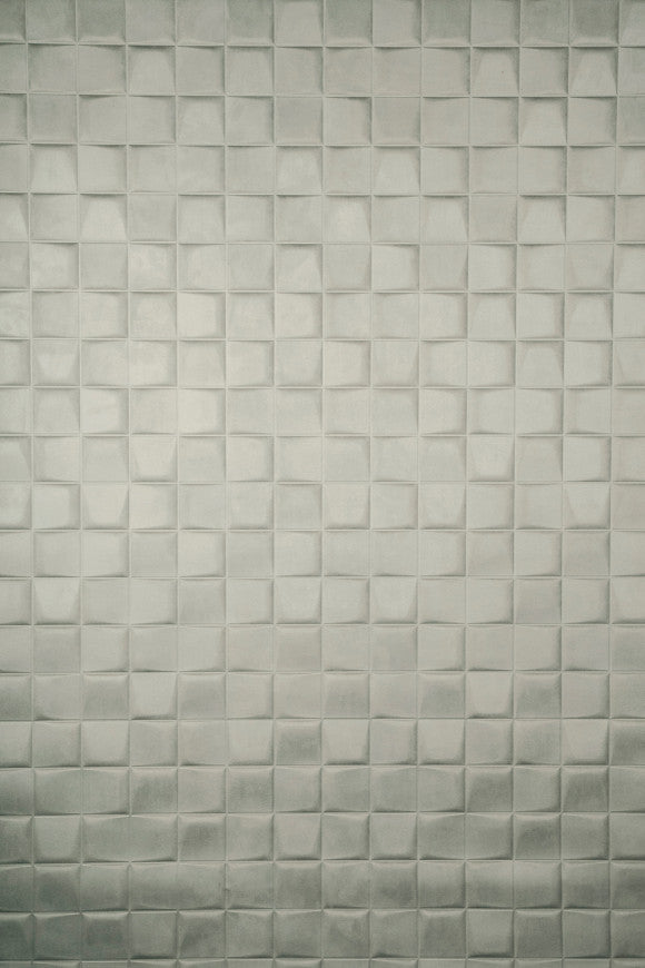 ENIGMA WALLCOVERING SELECT