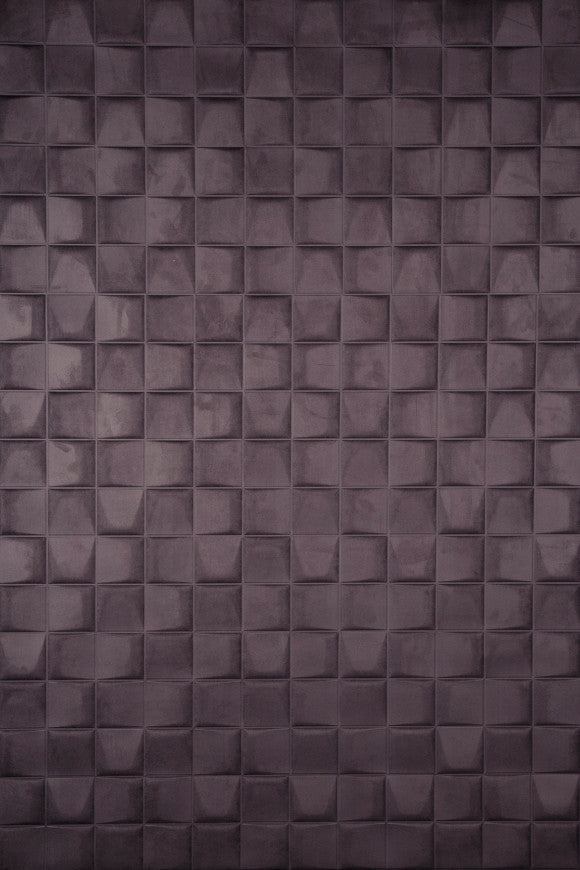 ENIGMA WALLCOVERING SELECT