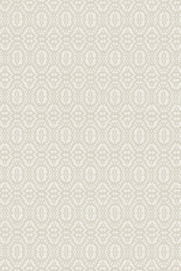 L'INVITE WALLPAPER LE LEXTASE