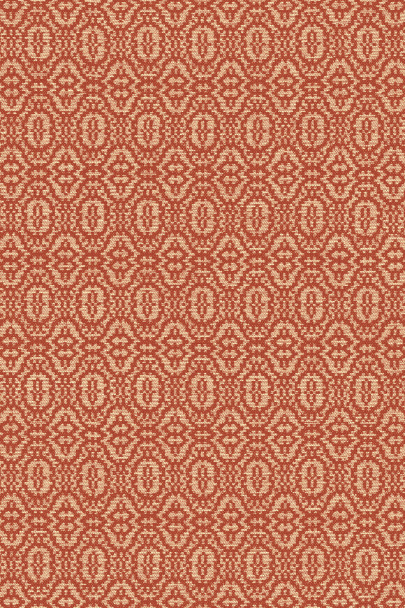 L'INVITE WALLPAPER LE LEXTASE