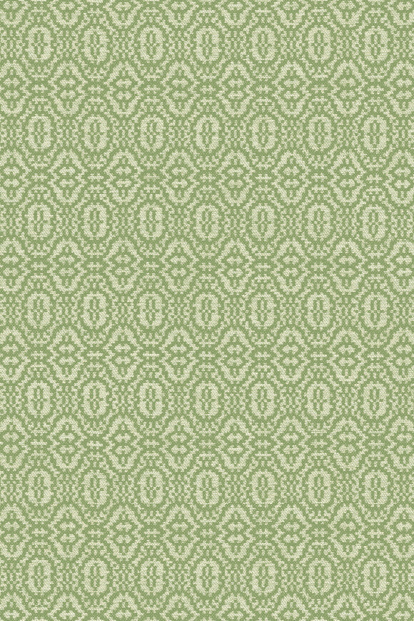 L'INVITE WALLPAPER LE LEXTASE