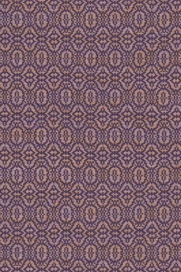 L'INVITE WALLPAPER LE LEXTASE